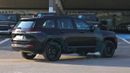 Jeep Grand Cherokee (For Export , НА ЭКСПОРТ) LAREDO 2024 4WD GCC Без пробега