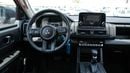 ميتسوبيشي L200