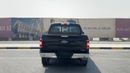 Ford F 150 SuperCrew 2.7L V6