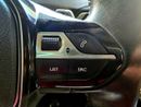 Peugeot 3008 / 1.6 V4/ ORIGINAL PAINT/ SINGLE OWNER/ LOW KMS