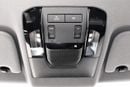 Toyota Prado FOR EXPORT ONLY l Toyota Land Cruiser Prado Adventure 2026 l Full Option l Brand New