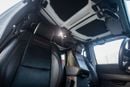 Jeep Wrangler Unlimited Jeep Wrangler Unlimited Rubicon 2023 GCC | Agency Warranty | Service Contract