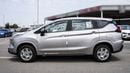 Mitsubishi Xpander