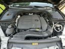 Mercedes-Benz GLC 300 Premium + 2.0L