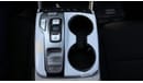 Hyundai Tucson 2.0Ltr. DIESEL MO (4X2)- Type3 PLUS 2023YM