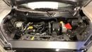 Nissan Magnite 1.0T SL CVT | Guaranteed Warranty | 0 Down Payment