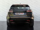 لاند روفر رينج روفر فيلار DYNAMIC SE Land Rover Range Rover Velar 2024