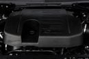 Land Rover Defender 130 SE P400 Landrover Defender P400 130 | 4,700 P.M | 0% Downpayment | WARRANTY!