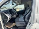 Toyota Hiace Hiace 3.5 MT petrol 2026