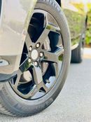 لاند روفر رينج روفر | RANGE ROVER | SPORT HSE | GCC SPECS | YEAR 2019 |