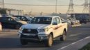 Toyota Hilux 2026 TOYOTA HILUX D/C 2.7L AT FULL OPTION (OMAN SPECS GLX)