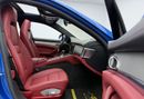 بورش باناميرا 4 3.0L 2016 Porsche Panamera 4 Edition, Agency Full Service History, GCC