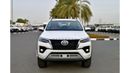 تويوتا فورتونر 2.8L Diesel 4WD 7 Seater Automatic