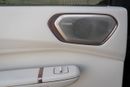 Lynk & Co 900 LYNK&CO 900 - 2.0L ULTRA - FULL OPTION