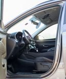 Hyundai Tucson Smart Signature Edition 2.0L Hyundai Tucson | 2.0 L | 2022 | GCC | Accident-Free | In Excellent Cond