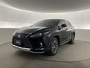 Lexus RX450h Premier | National Day Celebration | Guaranteed Warranty | 0 Down Payment