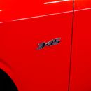 دودج تشالينجر R/T 5.7L (370 HP) AED 2,969  pm  • 0% Downpayment • Dodge Challenger R/T • 1 Year Warranty