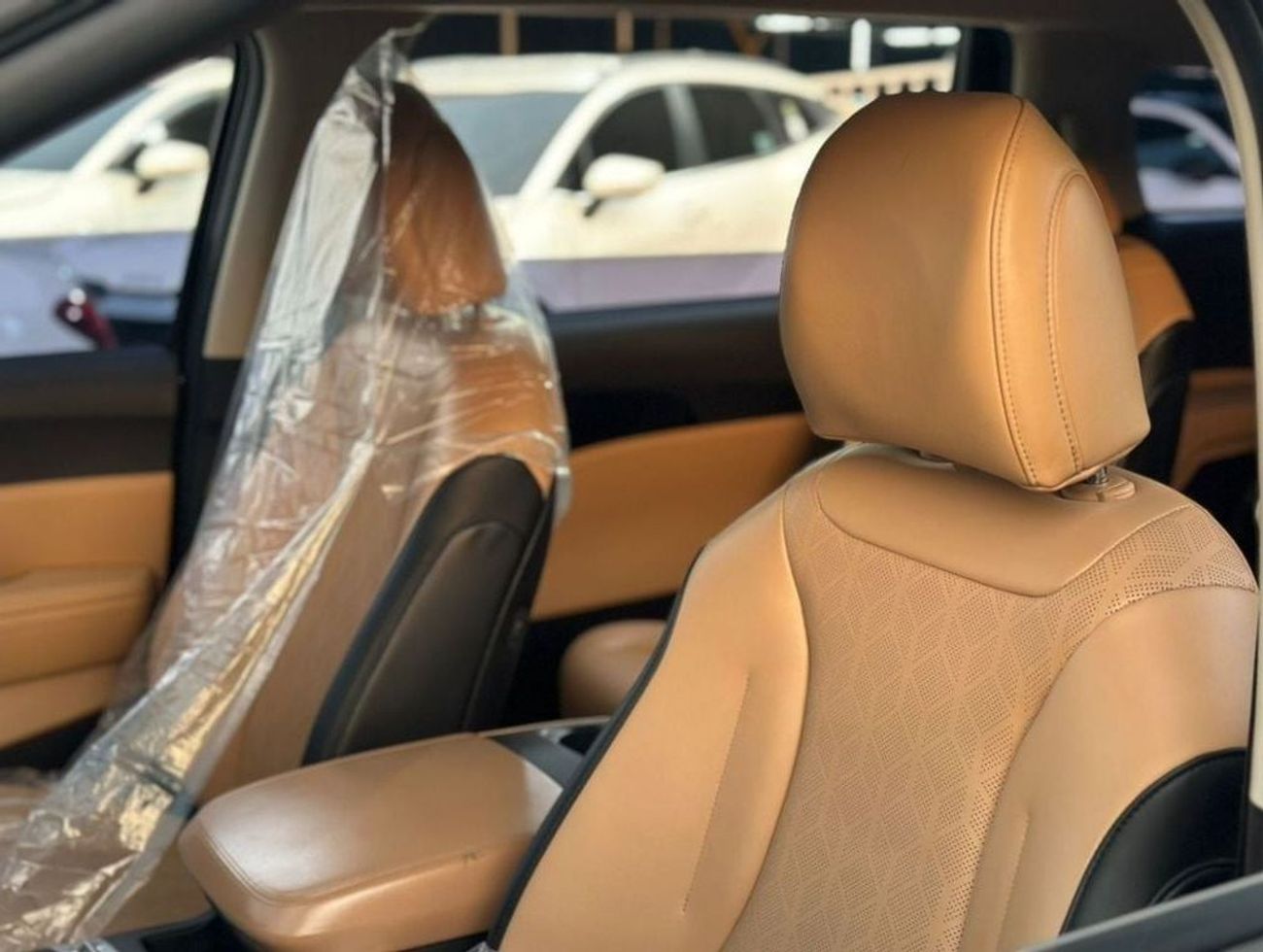 كيا كارنيفال kia carnival 2023 korean specs