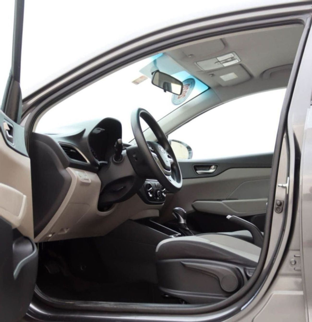 هيونداي أكسنت هيونداي أكسنت | ١.٦ لتر | ٢٠٢٠ | خليجي | خالية من الحوادث | بحالة ممتازة | ٤٦١ مساءً