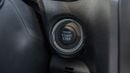 سوزوكي سويفت SUZUKI SWIFT GLX 1.2P AT MY2023