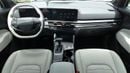 Kia Sportage Kia Sportage 2.0L 2026 GCC