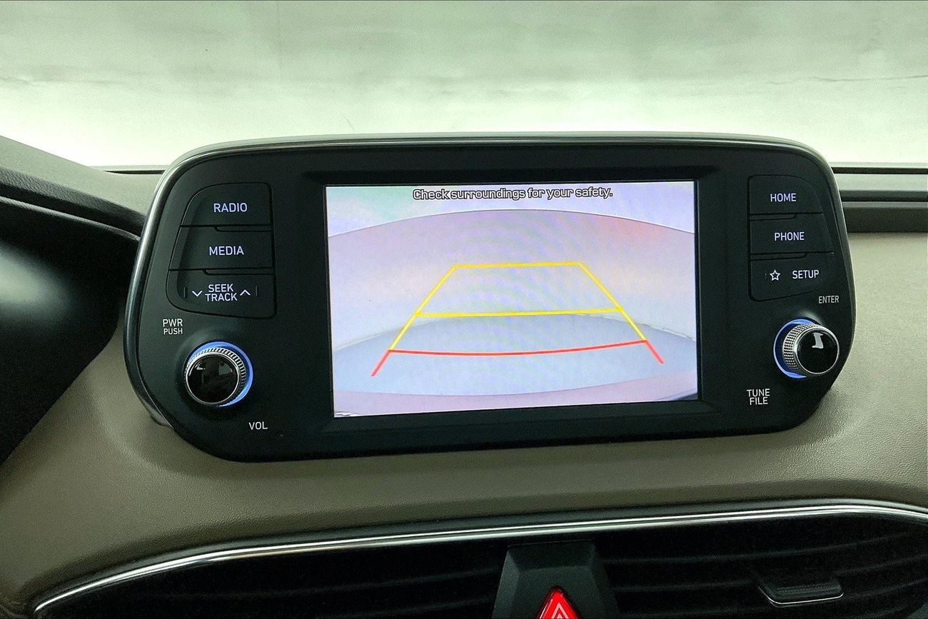 GAC GS3 200T (GE)| 1 year free warranty | Exclusive Eid offer