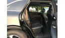 Kia Sorento EX Full Option / Panoramic roof / Leather & Power Seats (CODE # 8984)