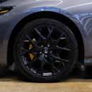 جي إي سي امباو AED 957 pm • 0% Downpayment • GAC Empow S • Agency Warranty