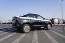 Suzuki Dzire SUZUKI DZIRE 1.2 HYBRID 2025