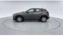 Mazda CX3 GT 2 | Zero Down Payment | Free Home Test Drive