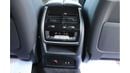 BMW XM BMW XM MSPORT 4.4L HYBRID EUROPEAN SPECS