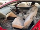 Nissan 300ZX