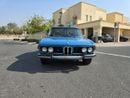 BMW 750i