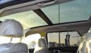 Kia Sorento KIA SORENTO 1.6L HYBRID 4WD 2023 SILVER