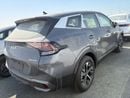 Kia Sportage L TX 1.5T