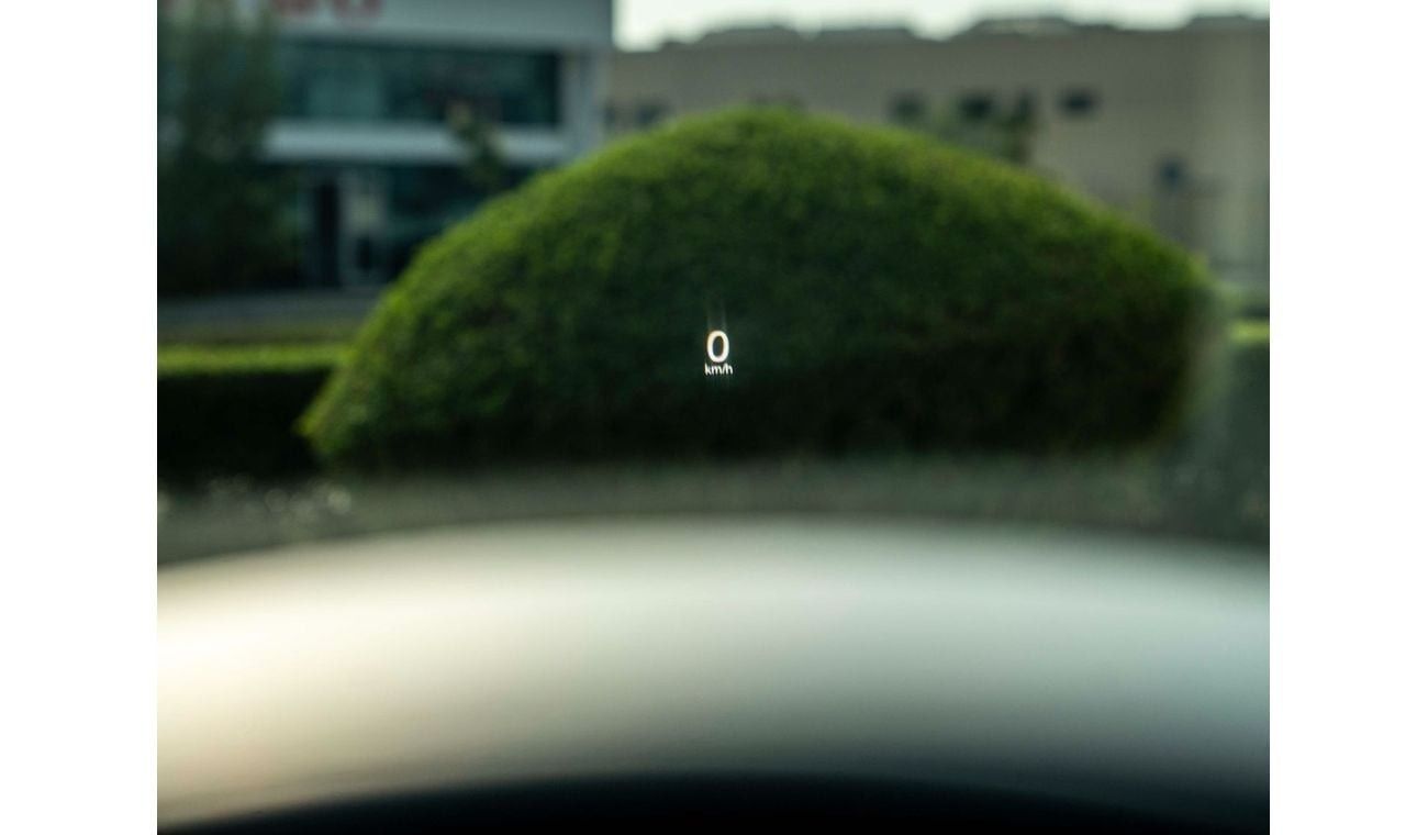 مازدا 3 Intense