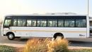 SML Isuzu S7 Bus SML Isuzu S7 Bus 47 Seater A/C MY-2026