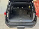 Toyota Land Cruiser SAHARA (NON GCC) Toyota Lc300 Sahara RHD,diesel engine 3.3L ,black colour 2026 brand new