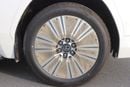 Lexus LX700h SIGNATURE WITH AUTO PARK, 22 WHEELS, SOFT CLOSE, HEADUP DISPLAY, MODEL 2026