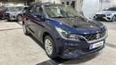 سوزوكي بالينو 2024 GL | AED 599/Month | 0 DP | 30 Day Return | Warranty | Service History