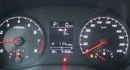 Hyundai Accent Comfort+ 1.5L