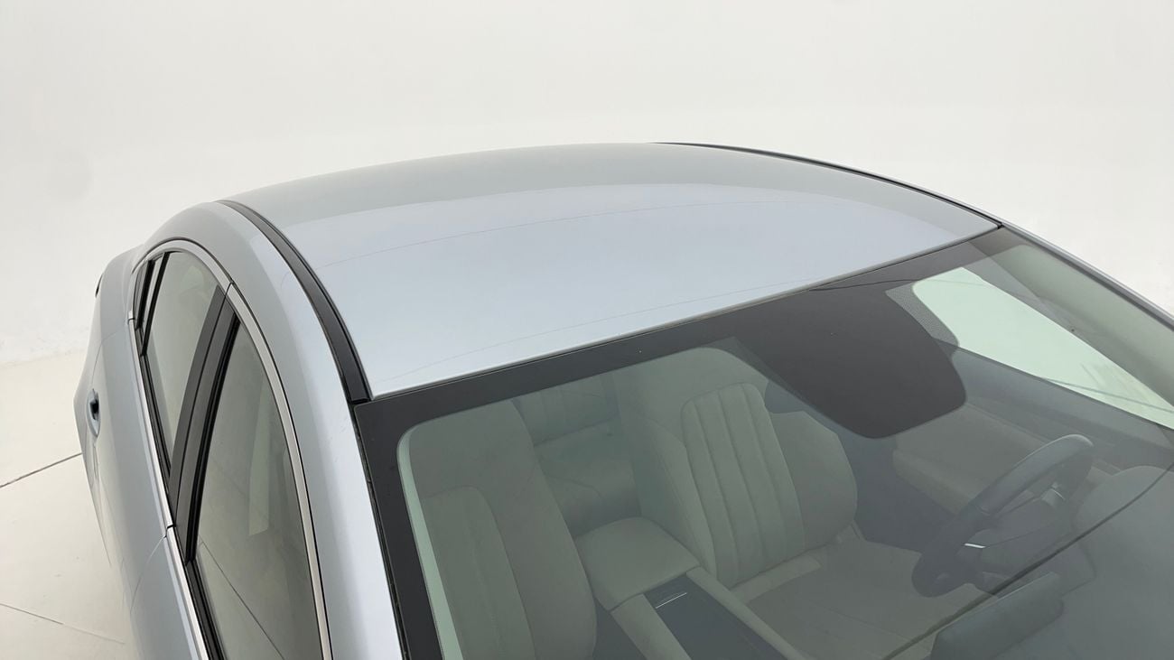 Mazda 6 CORE 2.5 | Zero Down Payment | Free Home Test Drive