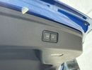 Audi A5 40 TFSI S-LINE SPORTBACK