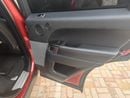 Land Rover Range Rover Sport HSE P360 3.0L