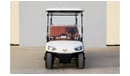 Wuling Mini EV Brand New 2021 Wuling Golf Car – 4 (2+2) Seater - Export and Local Sales