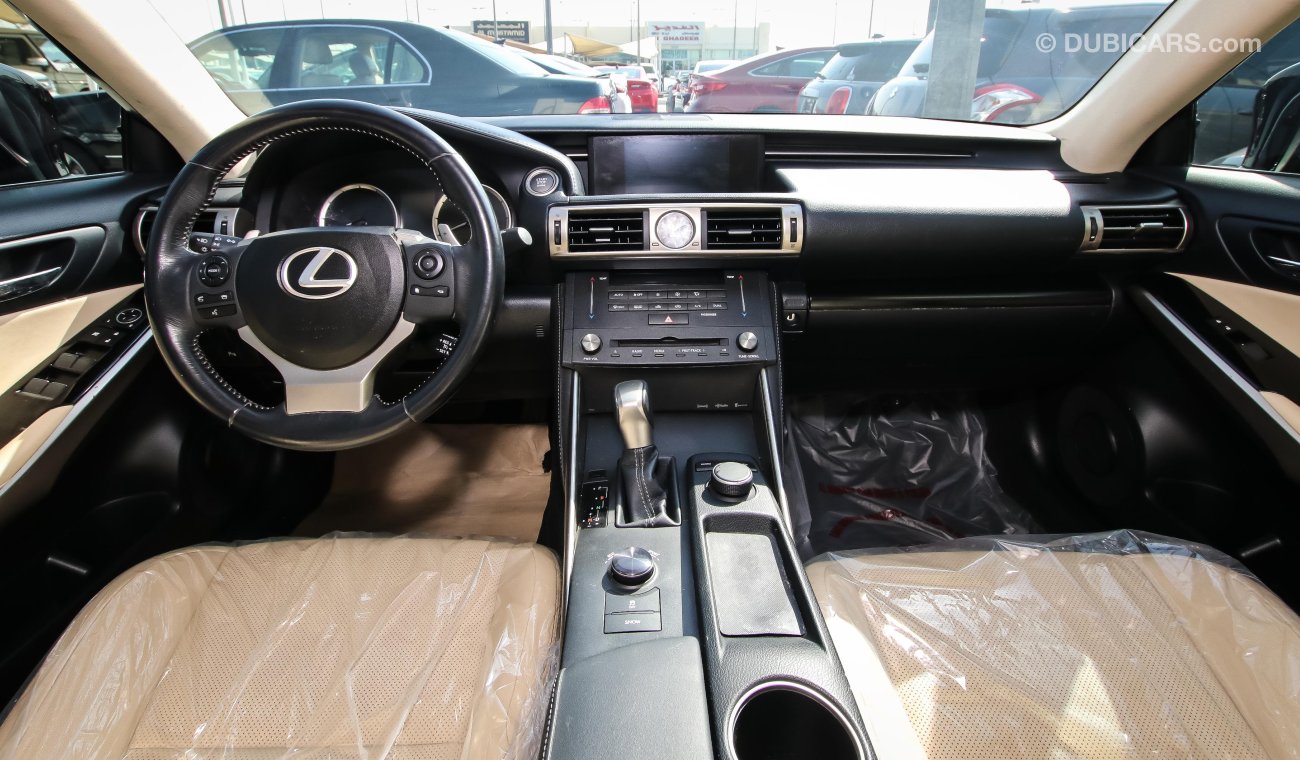 Lexus IS250 ‏WhatsApp 00971506306554