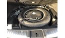 Infiniti QX70 3.7L ENGINE,V6, FULL OPTION, FOR BOTH LOCAL AND EXPORT (CODE # IQX2019)