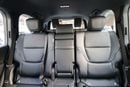 Toyota Land Cruiser VX 4.0L 2026 with memory seats