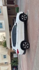 Chery Tiggo 7 LUXURY