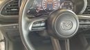 Mazda 2 2.0 EVOLVE AUTO | Guaranteed Warranty | 0 Down Payment